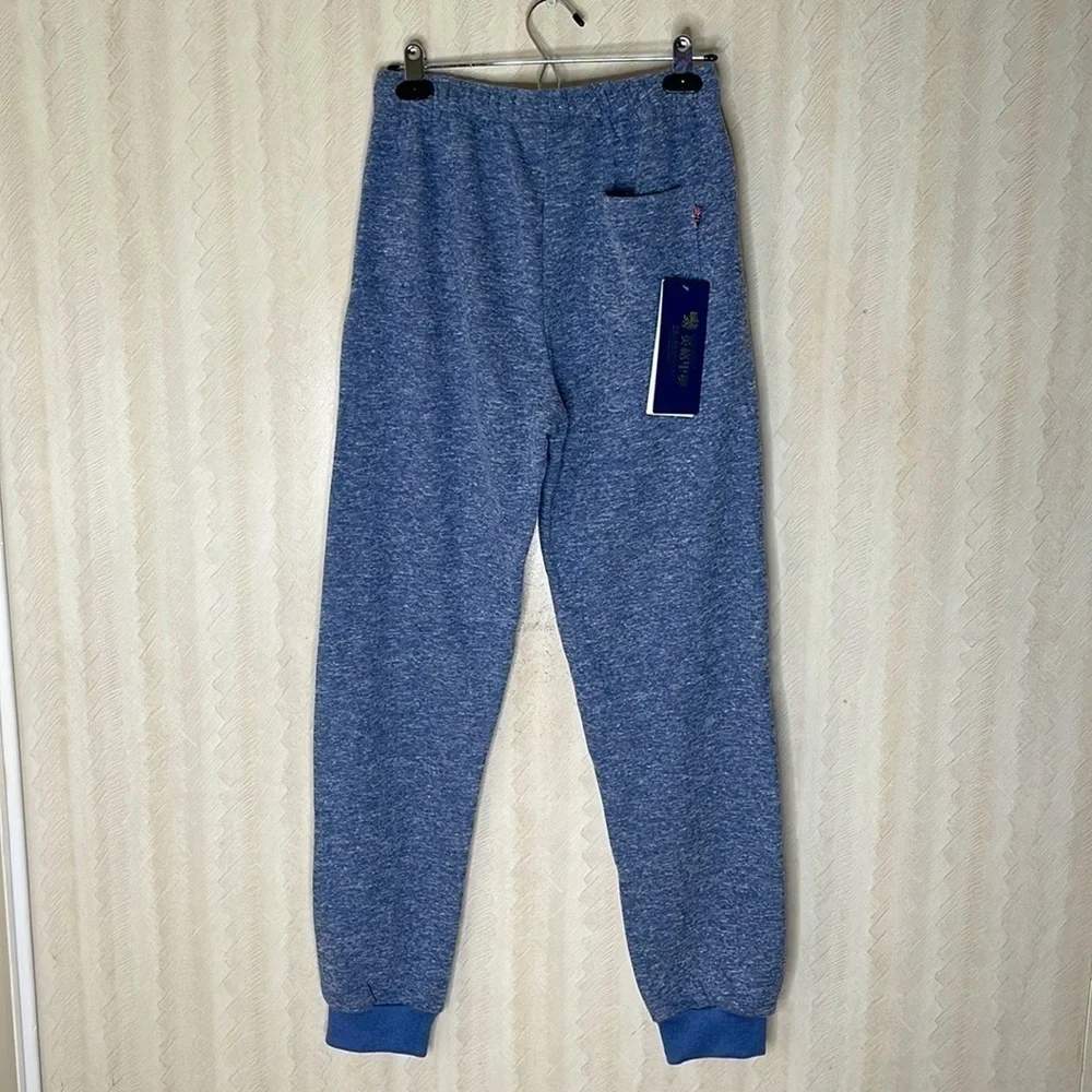 ❤️ 🆕 LEO & LILY Boys Sweatpants Size 6